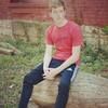 daniel_eagan123
